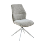 Esszimmerstuhl Hera Beige