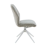 Esszimmerstuhl Hera Beige