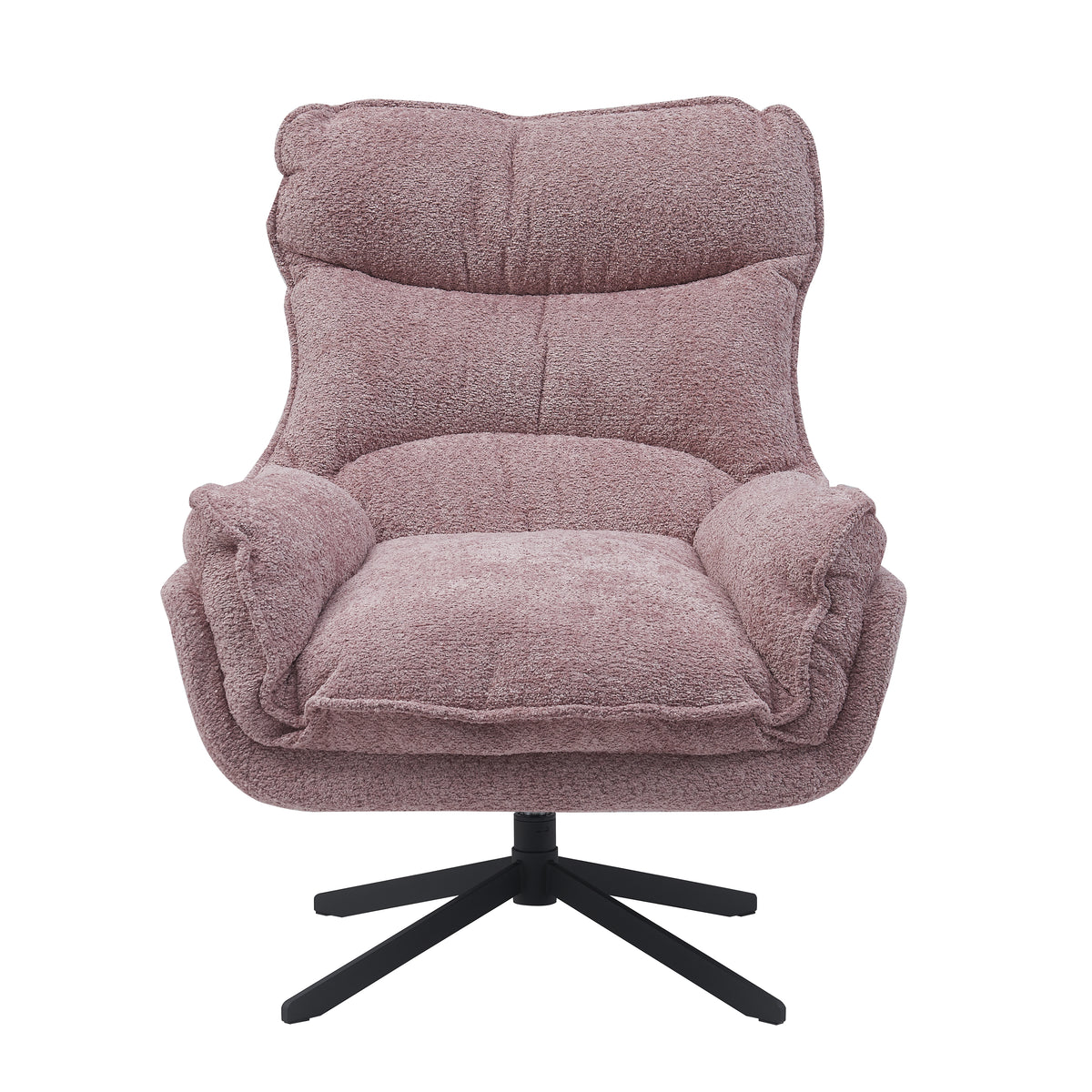 Drehsessel Vera Rosa
