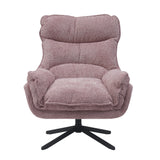 Drehsessel Vera Rosa