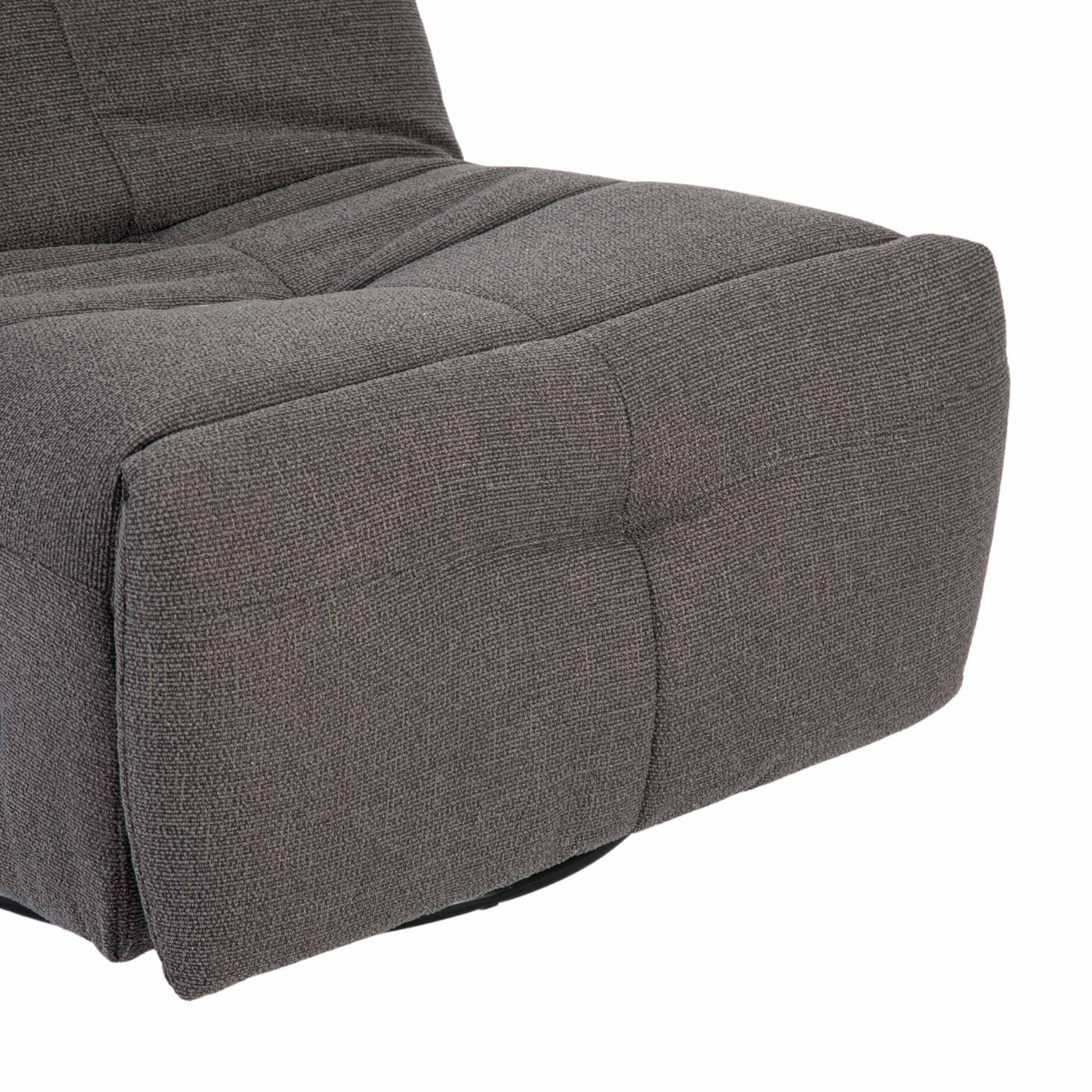 Relaxsessel Lazy, in 3 Farben