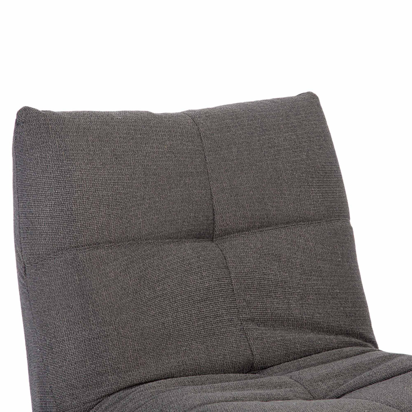 Relaxsessel Lazy, in 3 Farben