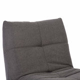 Relaxsessel Lazy, in 3 Farben