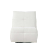 Relaxsessel Lazy Off-White