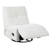 Relaxsessel Lazy Off-White