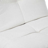Relaxsessel Lazy Off-White