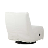 Relaxsessel Lazy Off-White