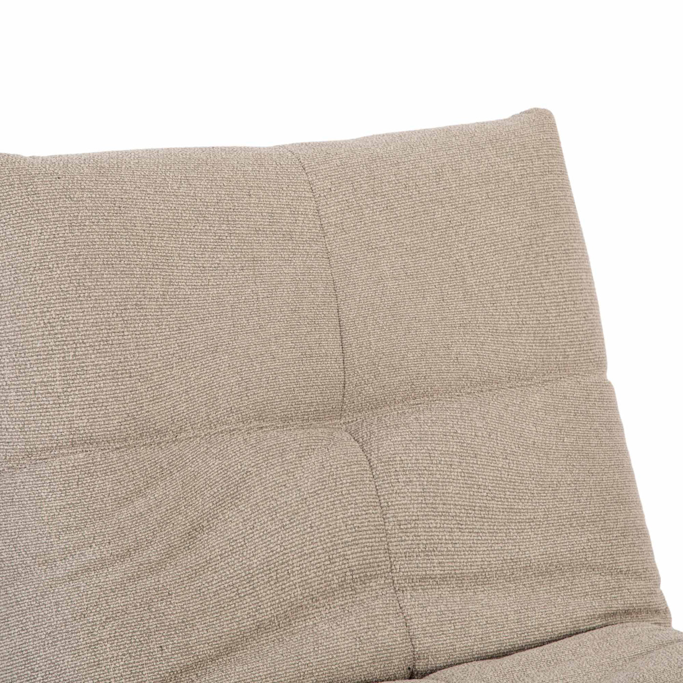 Relaxsessel Lazy, in 3 Farben