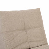 Relaxsessel Lazy, in 3 Farben
