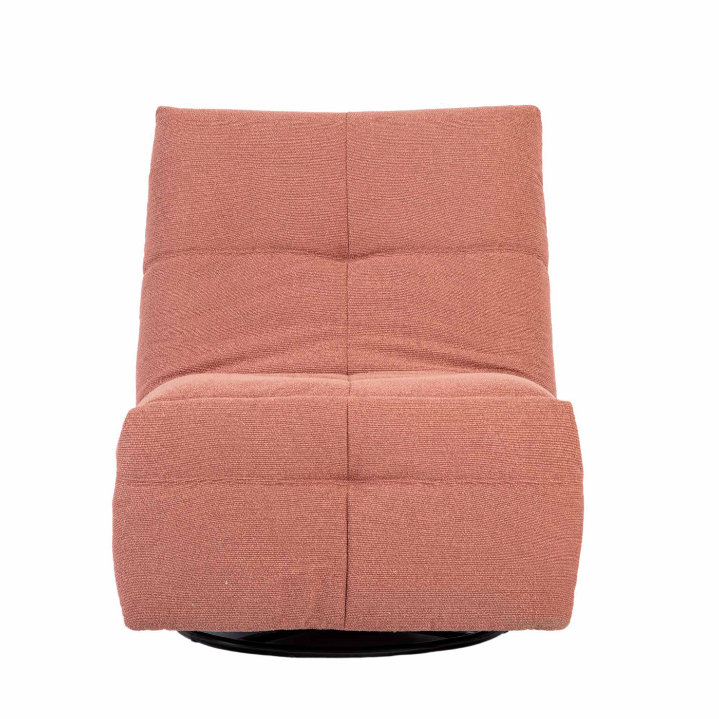 Relaxsessel Lazy, in 3 Farben
