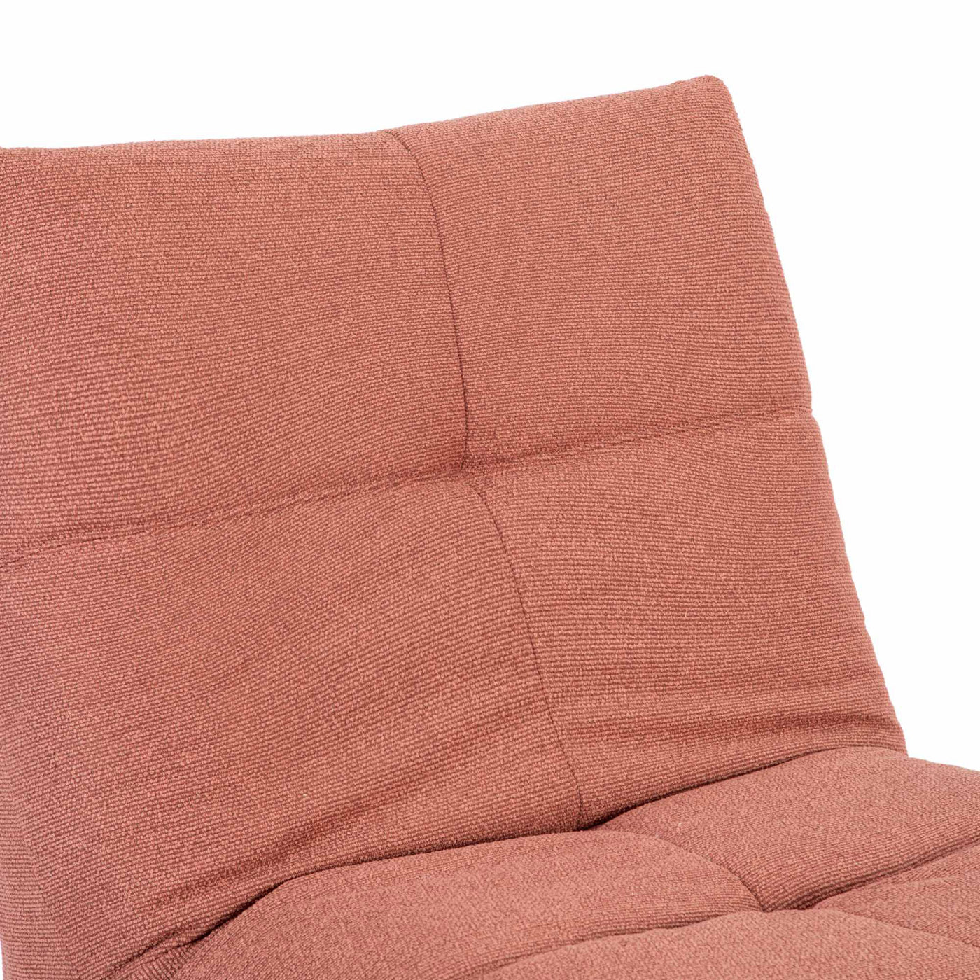 Relaxsessel Lazy, in 3 Farben