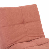 Relaxsessel Lazy, in 3 Farben