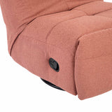 Relaxsessel Lazy, in 3 Farben