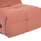 Relaxsessel Lazy, in 3 Farben