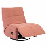 Relaxsessel Lazy, in 3 Farben