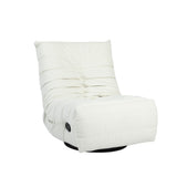 Relaxsessel Zen Natur