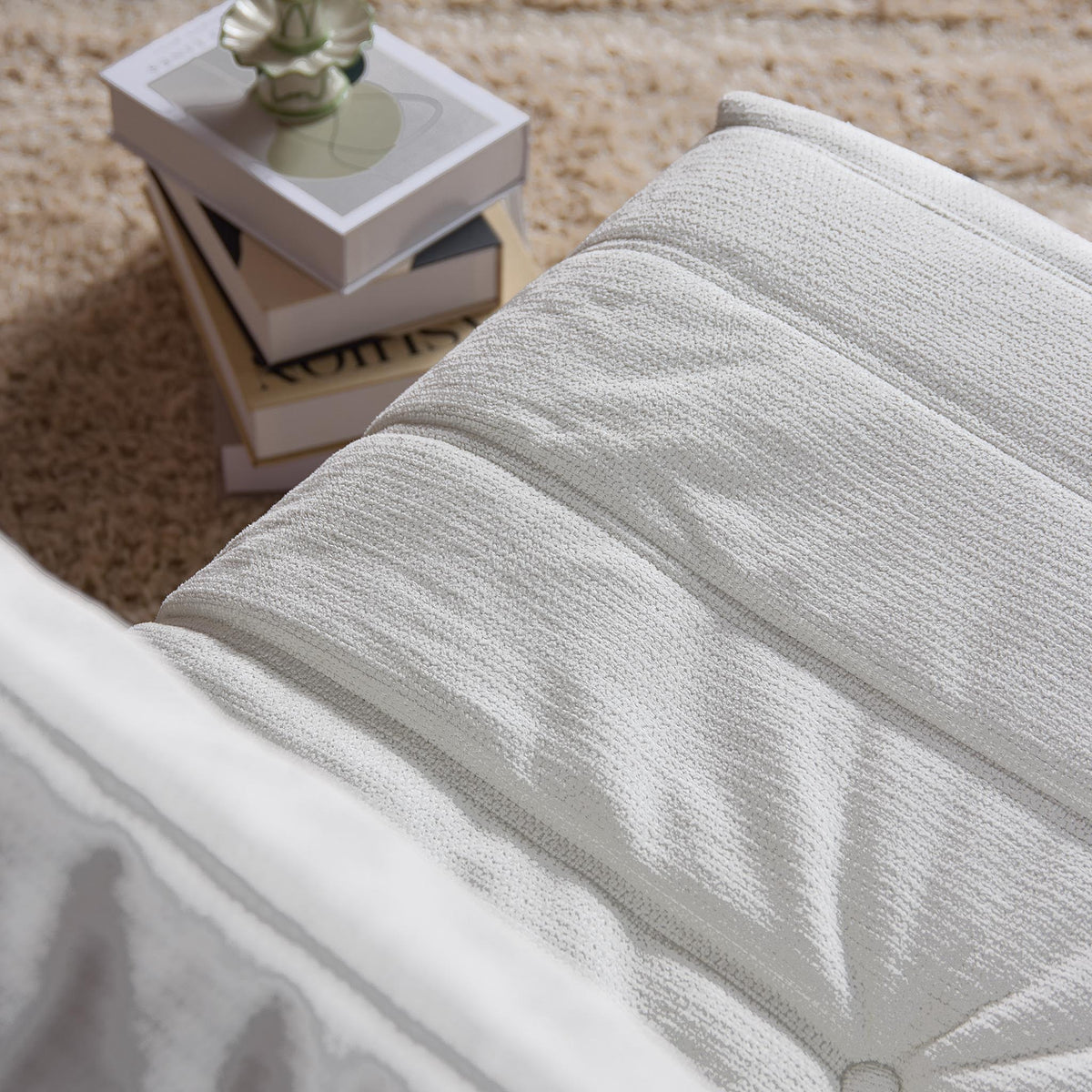 Relaxsessel Zen Natur