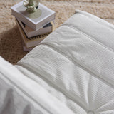 Relaxsessel Zen Natur