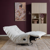 Relaxsessel Zen Natur