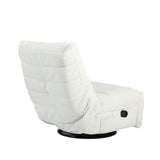 Relaxsessel Zen Natur