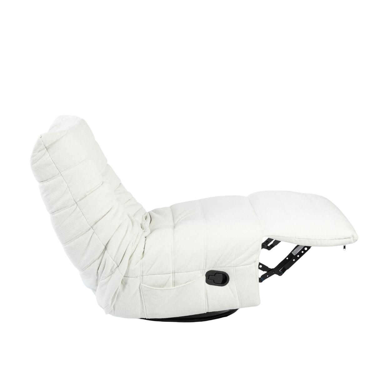 Relaxsessel Zen Natur