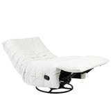 Relaxsessel Zen Natur
