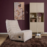 Relaxsessel Zen Beige