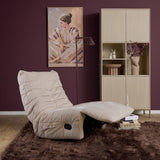 Relaxsessel Zen Beige