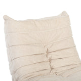 Relaxsessel Zen Beige