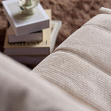 Relaxsessel Zen Beige