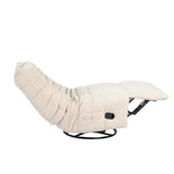 Relaxsessel Zen Beige
