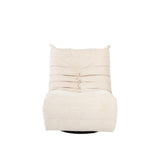 Relaxsessel Zen Beige