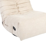 Relaxsessel Zen Beige
