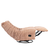 Relaxsessel Zen Rosa