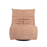Relaxsessel Zen Rosa