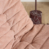 Relaxsessel Zen Rosa
