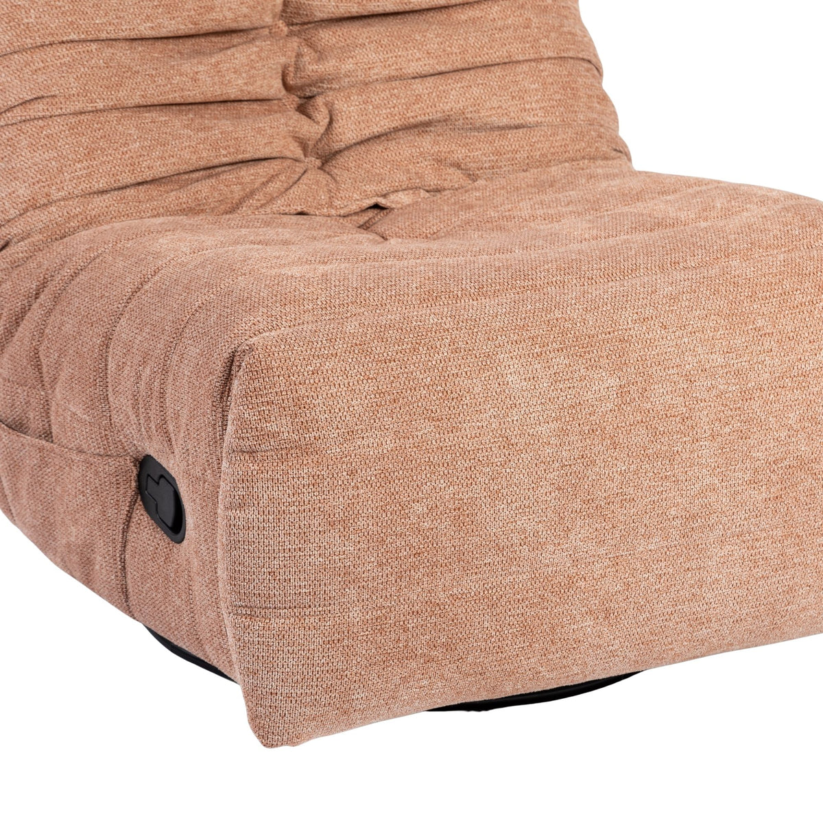 Relaxsessel Zen Rosa