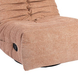 Relaxsessel Zen Rosa