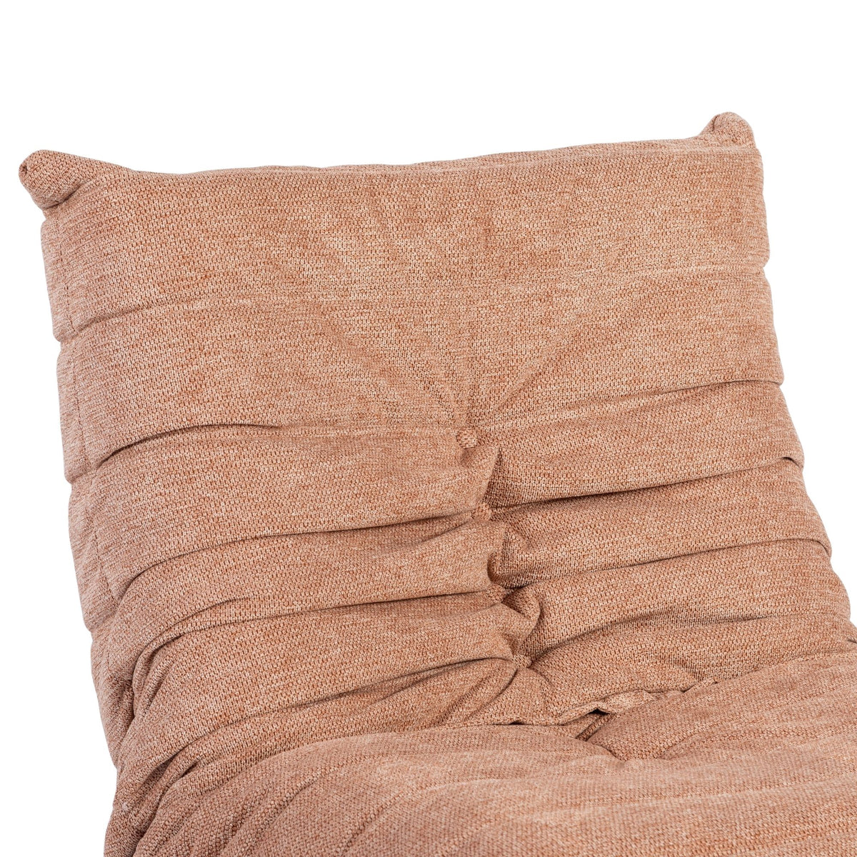 Relaxsessel Zen Rosa