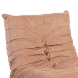 Relaxsessel Zen Rosa