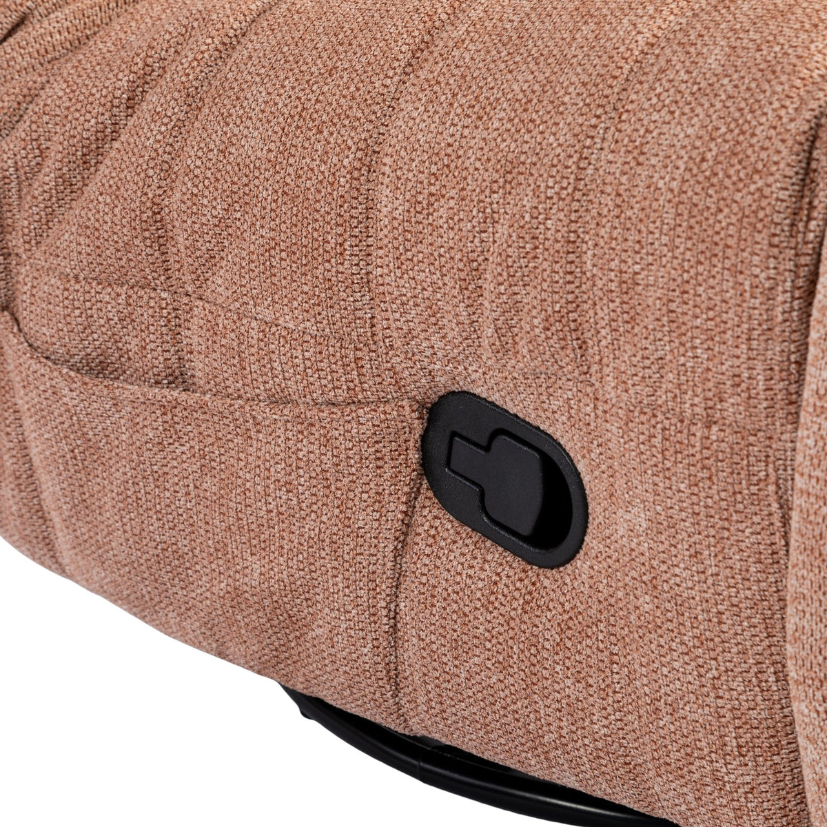 Relaxsessel Zen Rosa