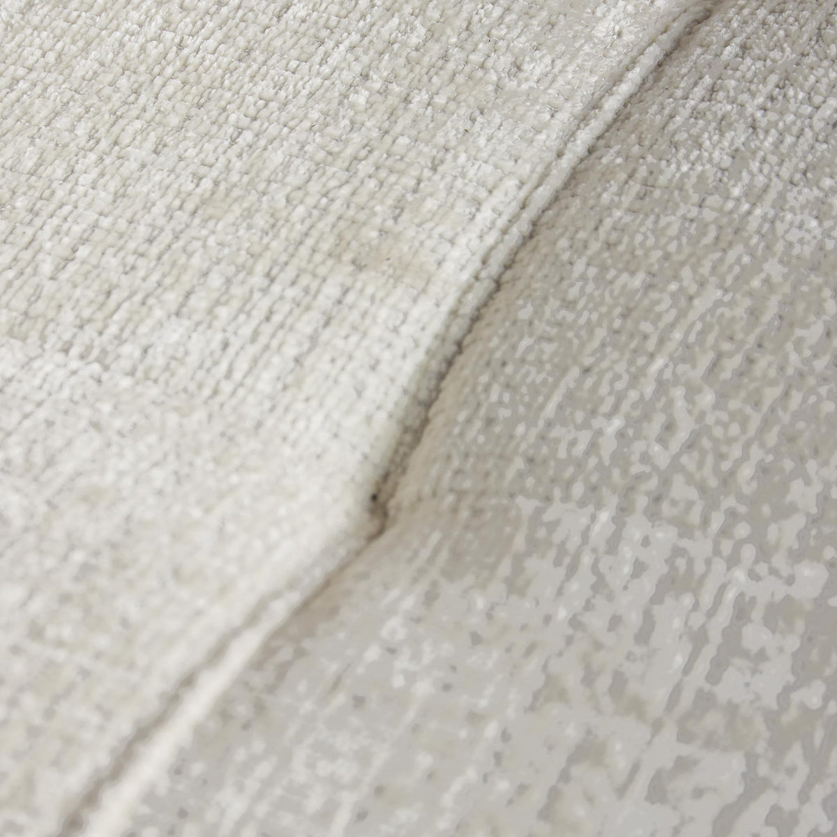 Relaxsessel Chill Off-White