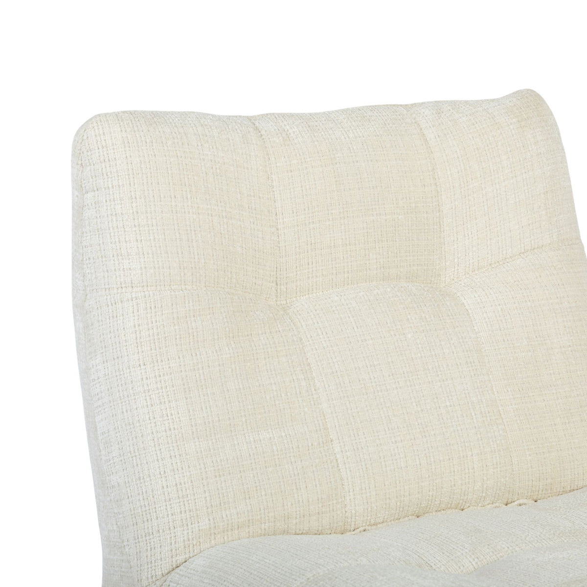 Relaxsessel Chill Off-White