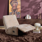 Relaxsessel Chill Beige