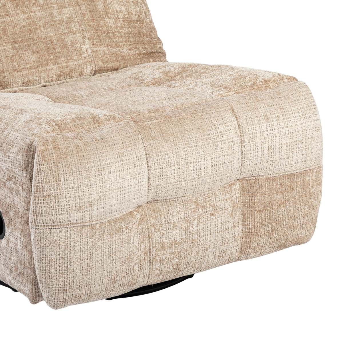 Relaxsessel Chill Beige
