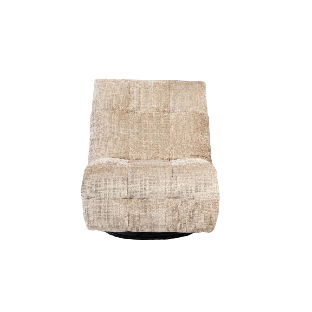 Relaxsessel Chill Beige