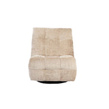 Relaxsessel Chill Beige