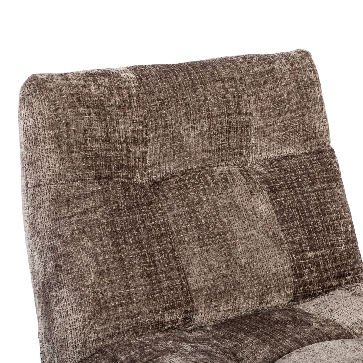 Relaxsessel Chill Braun