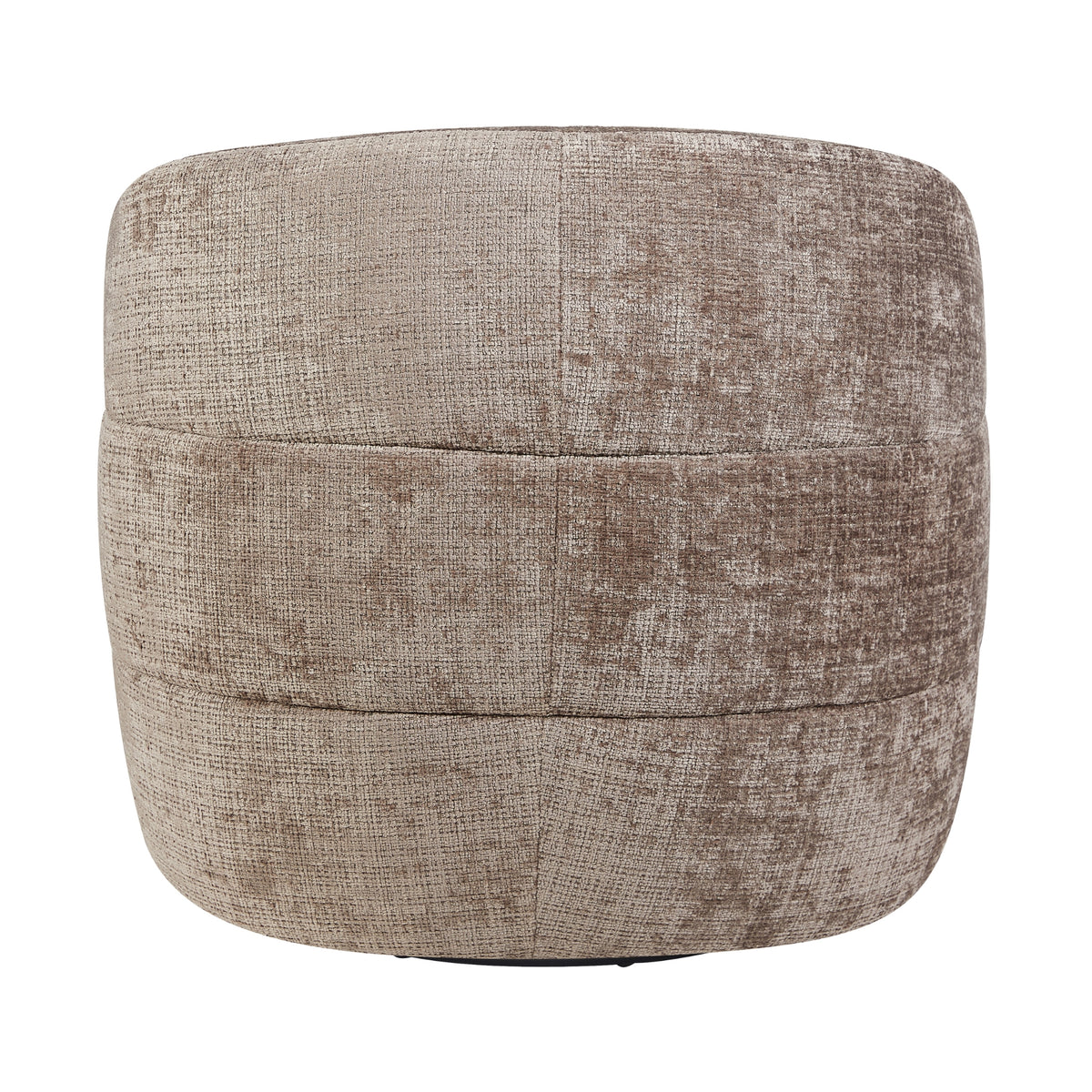 Drehsessel Yara Clay