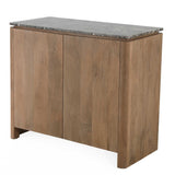 Sideboard Dallas Mangoholz massiv, in 2 Farben, 100 bis 210 cm